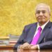 IFFCO achieves highest ever profit of PBT Rs 4000cr; braces for Agri 2.0