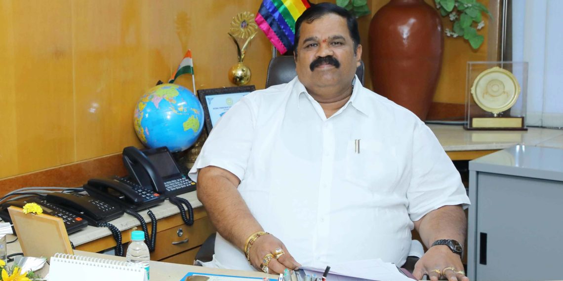 Rs 23 lakhs penalty slapped on Karnataka State Co-op Apex Bank