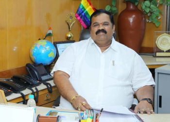 Rs 23 lakhs penalty slapped on Karnataka State Co-op Apex Bank