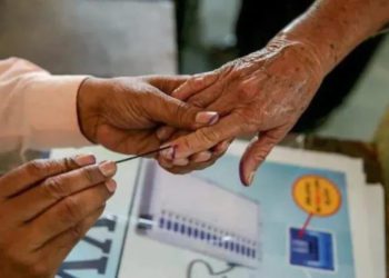 Bihar’s 19 DCCBs go to polls today
