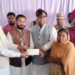 CM releases salaries for employees of Fazilka Co-op Mill