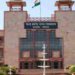MP: HC stops political appointments in co-ops