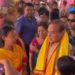 Assam CM visits three-day Cooperative Mela