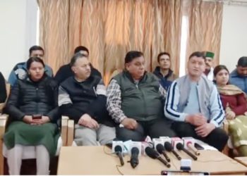 Amul’s ice-cream being manufactured by Nandini: Mehta