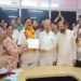 Kota Dist Milk Producer Co-op Union: Rathore elected Chairman