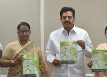 Rajasthan Minister announces interest-free loan