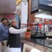 Nafed joins hands with Ministry to open Millets Centre at Dilli Haat