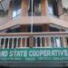 Nagaland State Co-op Bank to open three new branches