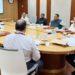 Short Term Credit: Expert Committee meet to tackle issue of 2 tier vs 3 tier