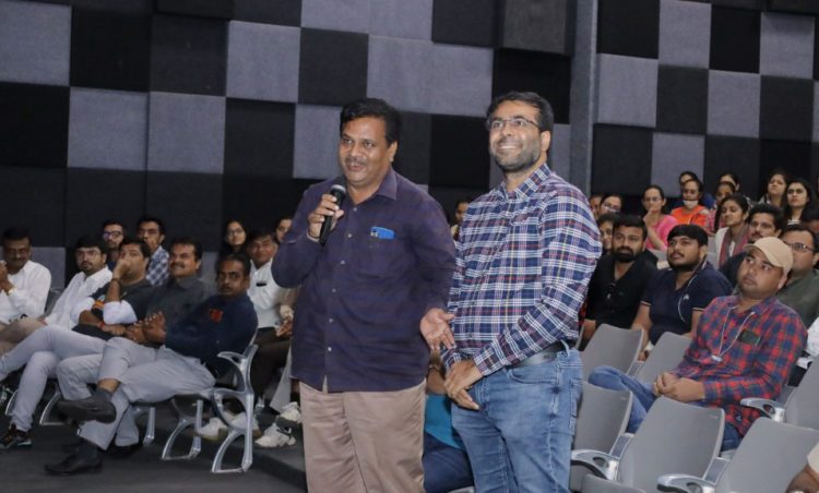 Rajkot Nagrik Sahakari Bank performs well; earns profit of Rs 146 crores