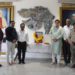 Co-operators remember Baba Saheb across nation