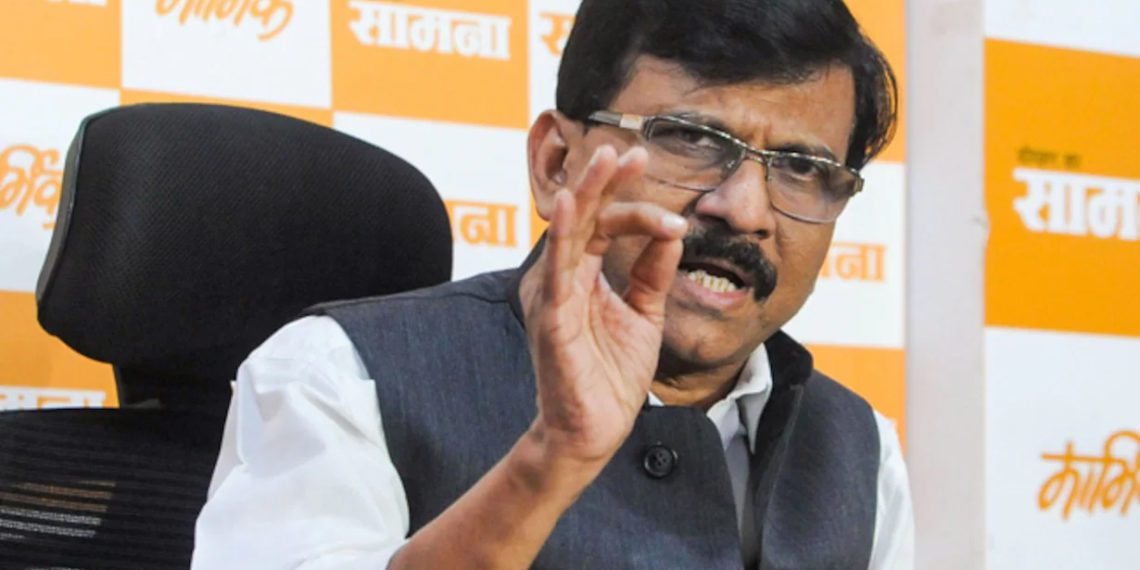 Raut files complaint against Bhima Patas Co-op Sugar Mill