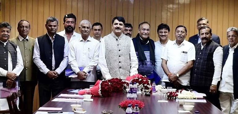 AMUL’s turnover crosses Rs 55,055 crores; annual growth at 18.5%