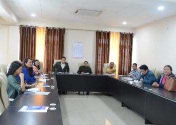 Sikkim State Co-op Union decides opening market