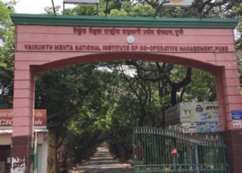 Ministry approves grant-in-aid of Rs 30cr to Vamnicom