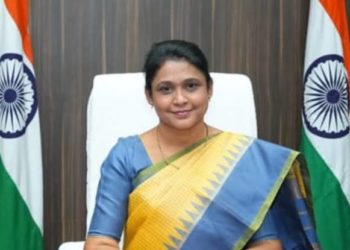 Kribhco’s Karimnagar Plant to help locals: DM