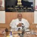 KCC for dairy & fisheries farmers: Rupala kicks off fresh campaign