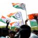NCP’s rebel candidates win Pune APMC