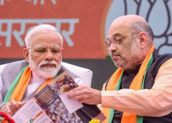 Sahkar se Samriddhi: Govt assigns NCDC task of forming additional FPOs