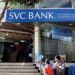 SVC Bank in news; former Director misusing its name