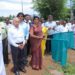 Agri 2.0: IFFCO launches DRONAI module in Coimbatore