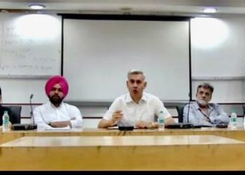 Agrifed working to reduce dependence on coal