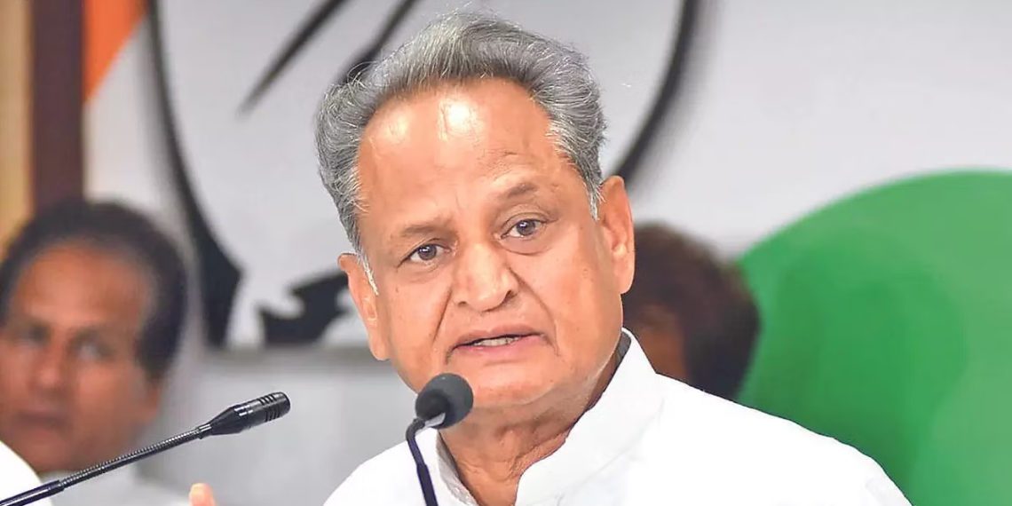 Rajasthan: Co-op Banks to disburse interest-free crop loans