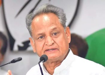 Rajasthan: Co-op Banks to disburse interest-free crop loans