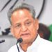 Rajasthan: Co-op Banks to disburse interest-free crop loans