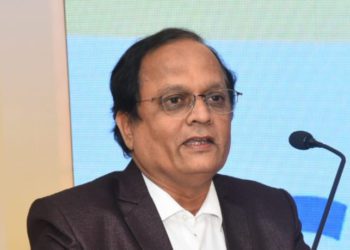 Formation of Umbrella Organization gains pace; CEO appointed