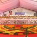 President Murmu at TRIFED event; thousands of women SHGs to attend