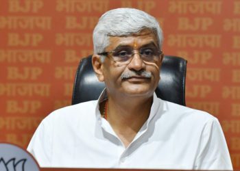 HC accepts revised submission; Shekhawat in trouble