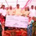 Harco Bank & Jhajjar DCCB loan to 250 women