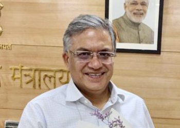 Ministry to brainstorm on new schemes of co-op education