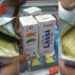 Amul debunks fake video on its Lassi