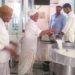 GCMMF to procure milk from TN