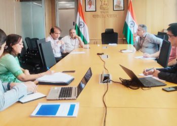 Draft of National Co-op Policy ready; awaits Shah’s final seal