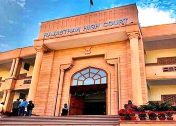 Co-op Banks’ loan disbursement irregularities: Probe ordered