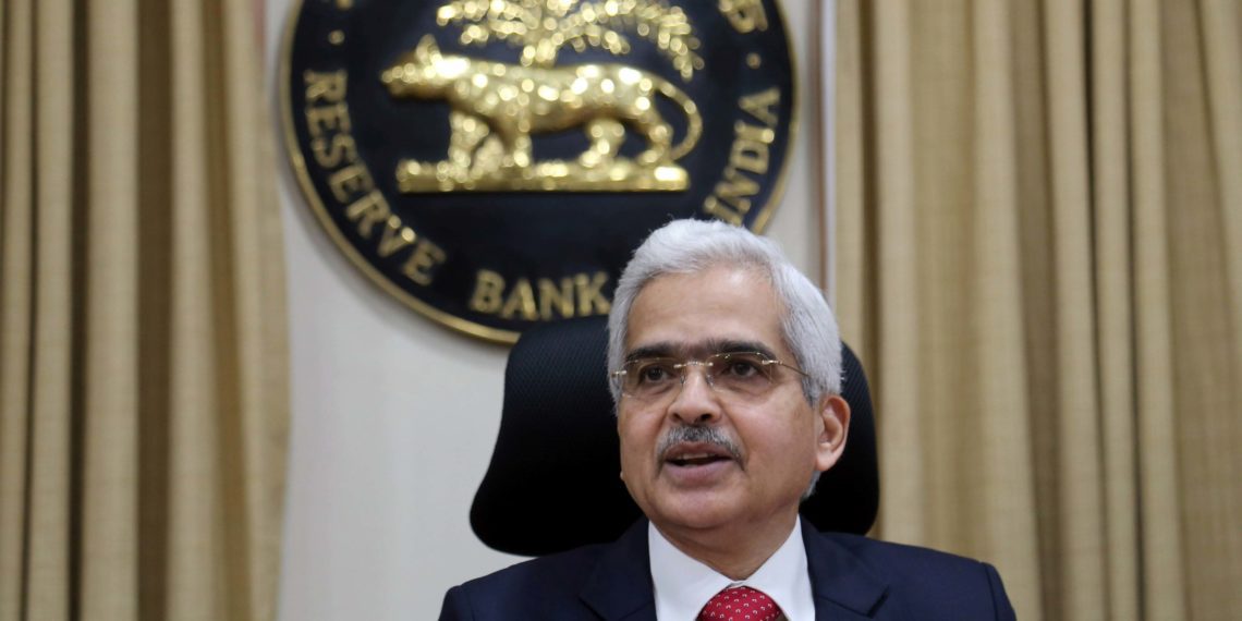 176 Co-op Banks penalized in 22-23: RBI Annual Report
