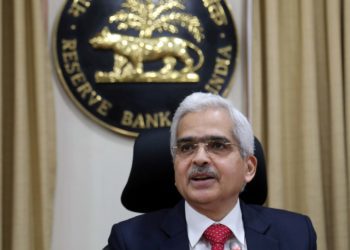 176 Co-op Banks penalized in 22-23: RBI Annual Report