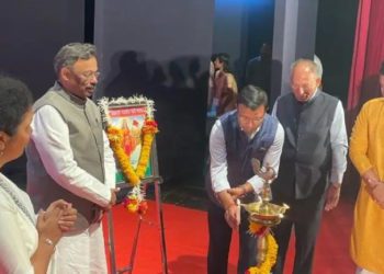 SimplyDesi joins hands with Flipkart for a Workshop