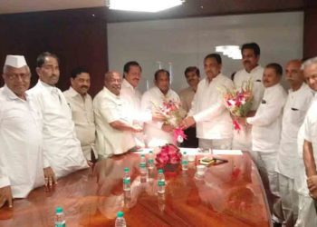 NFCSF release latest report on Cane Crushing and Sugar Production