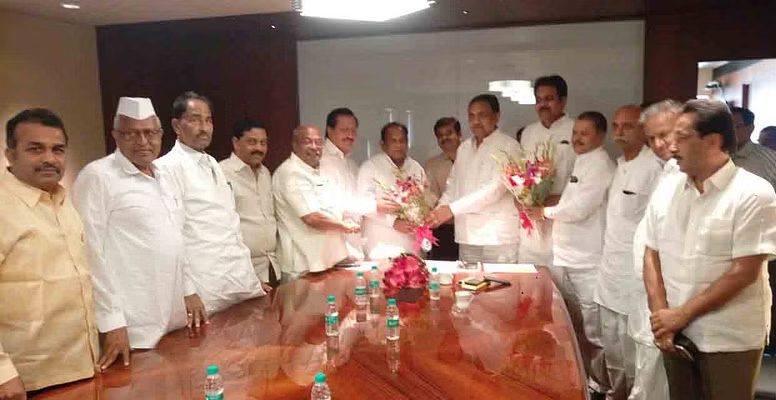 NFCSF release latest report on Cane Crushing and Sugar Production