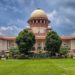 Big relief: SC rules “co-op credit societies exempted from Income Tax”