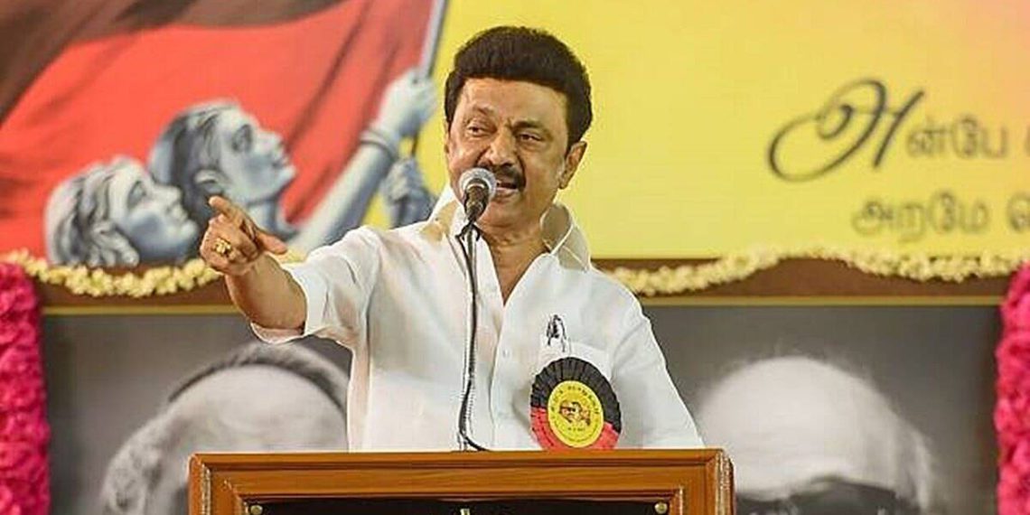 Politics mars Amul’s foray into TN as CM objects