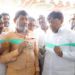 Karimnagar DCCB opens new branch; Kumar lauds co-op role