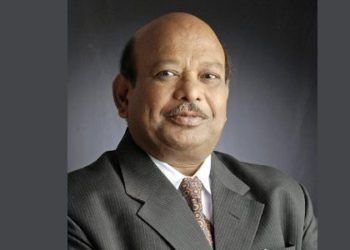 Kanyaka Nagari Sah Bank earns profit of Rs 11cr