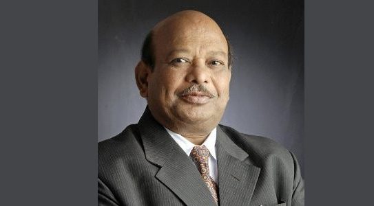 Kanyaka Nagari Sah Bank earns profit of Rs 11cr