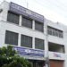 DCCB Warangal to launch UPI transactions