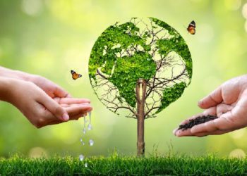 ICA’s cooperative principles talk of protecting environment